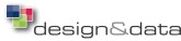 DesignData